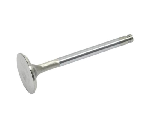 Katech - GM LS7 Exhaust Valve