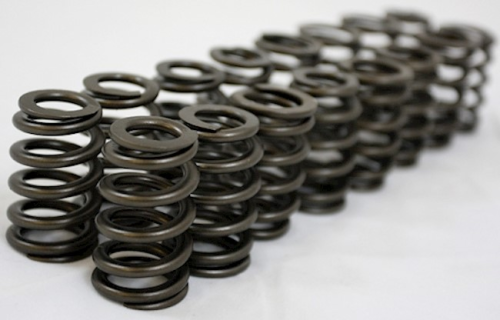 Katech - PSI High Lift Valve Springs