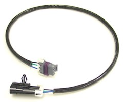 Katech - Katech MAP Sensor Extension Harness