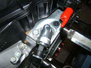 2010 camaro ss oil pressure sensor sale location