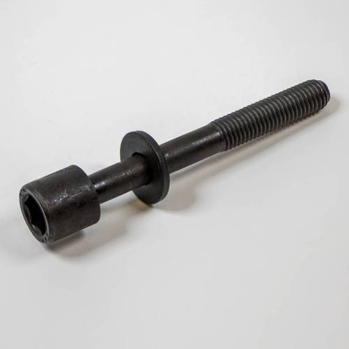 Katech - GM LT1 & LT4 Odd Head Bolt