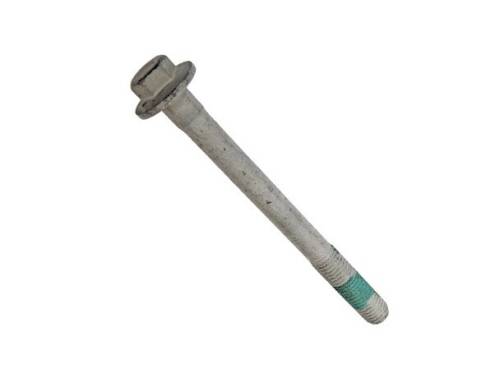 Katech - GM LT1 & LT4 Head Bolt