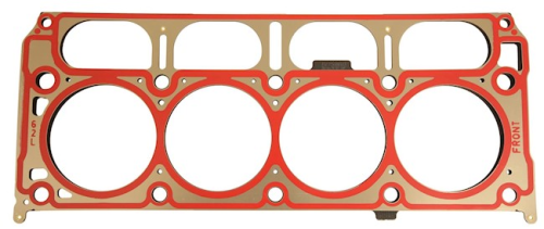 Katech - GM LT1 Head Gasket