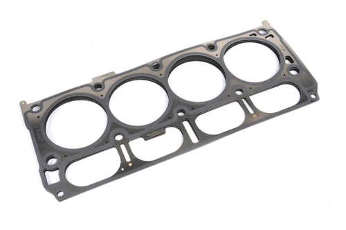 Katech - GM LT4 Head Gasket