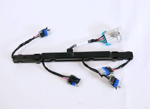 Katech - GM Coil Harness