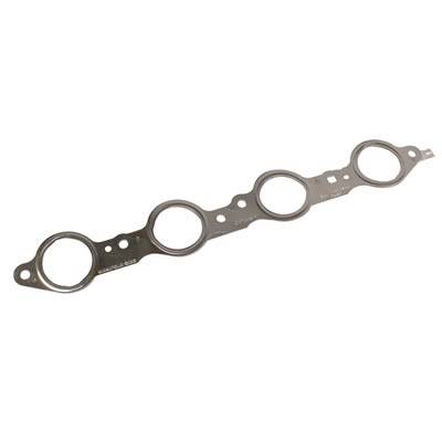 Katech - GM LS exhaust manifold gasket