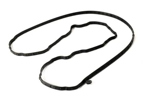 Katech - GM LT Valve Cover Gasket