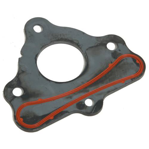 Katech - GM Camshaft Retainer - LS