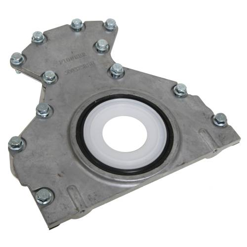 Katech - GM LS Rear Main Seal Retainer