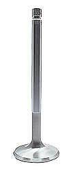 Katech - Ferrea Stainless Steel Intake Valve