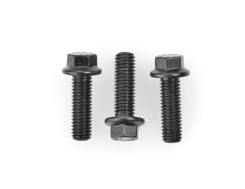 Katech - ARP Cam Bolts