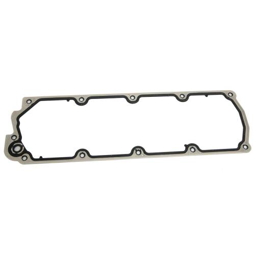 Katech - GM LS Valley Tray Gasket 