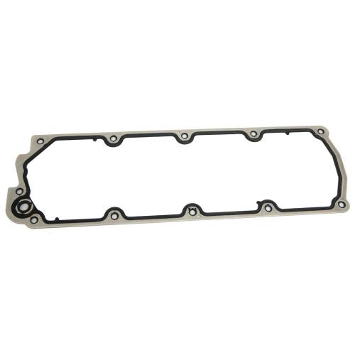 Katech - GM LS Valley Tray Gasket
