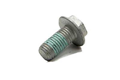 Katech - GM Gen 5 LT Flywheel Bolt