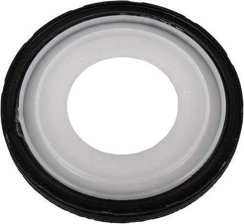 Katech - GM LS Rear Main Seal
