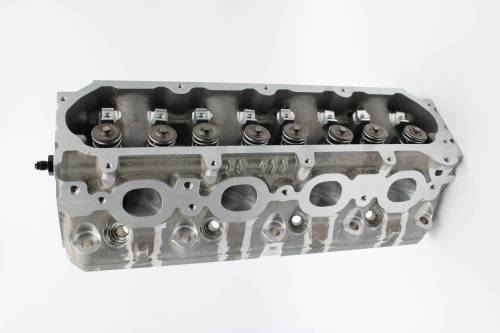 Katech - Katech Gen 5 LT1 Big Valve Cylinder Heads