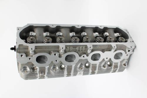 Katech - Katech Gen 5 LT1 Big Valve Cylinder Heads 