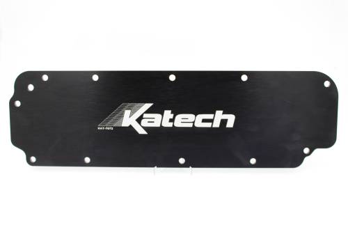 Katech - Katech Gen 5 LT AFM & DI Delete Valley Cover