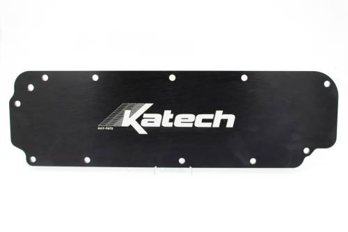 Katech Gen 5 Lt Afm And Di Delete Valley Cover 4850