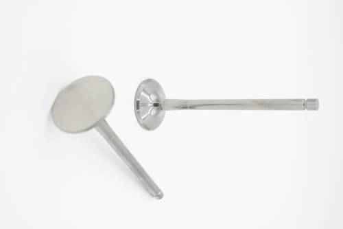 Katech - Katech LT Titanium Exhaust Valve