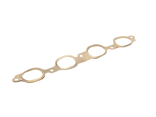 GM Genuine Parts Gen 5 LT Exhaust Manifold Gasket