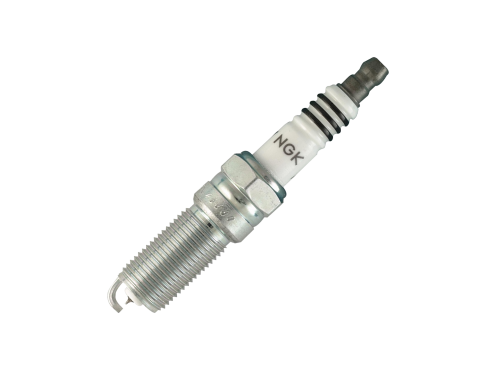 NGK 6510 LTR7IX-11 Iridium IX Gen 5 LT Spark Plug