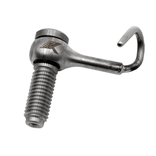 Katech Engineering - Katech Kool Shot Piston Oil Squirter Nozzles