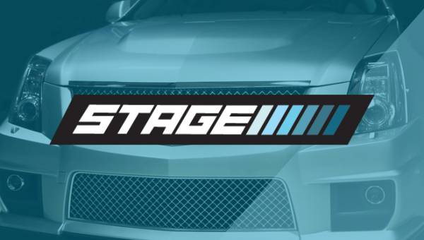 Katech - CTS-V Gen 3 Stage 6