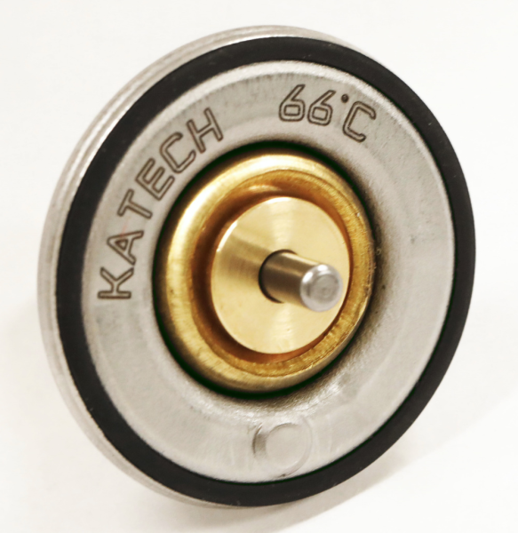 Katech - SALE!!!! KAT-A7265  150 Degree Gen 5 LT Thermostat