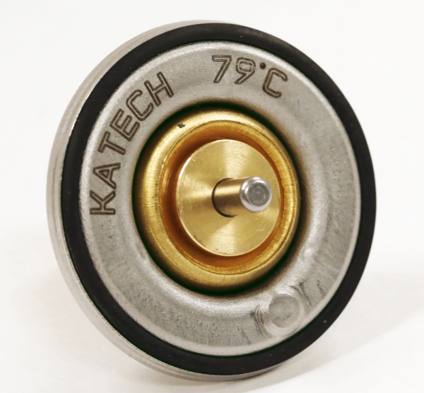 Katech - Katech 174 Degree Gen 5 LT Thermostat