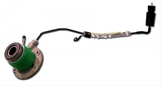 GM ZR1 Slave Cylinder