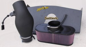 Katech - Halltech MF103 Air Intake System