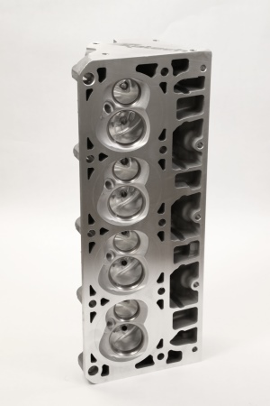 Katech CNC Porting LSA/LS9 heads, 4863, 863 or 1771 Casting