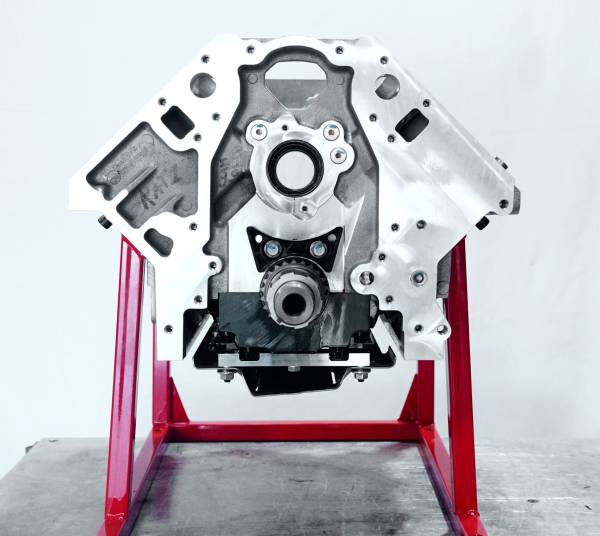 【PSA10】ヘラクレス　エンチャンテッド Mastermind Creations OX PS-14 Incursus Onslaught Bruticus