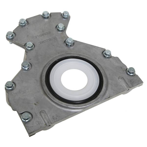 Katech - LS Rear Main Seal Retainer