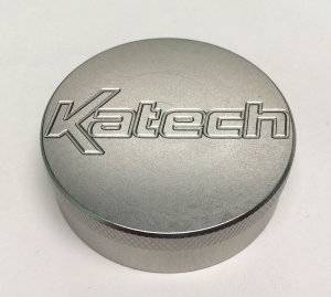 Katech - Oil Cap For Katech Valve Covers