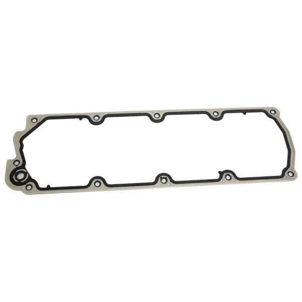 Katech - LS Valley Tray Gasket