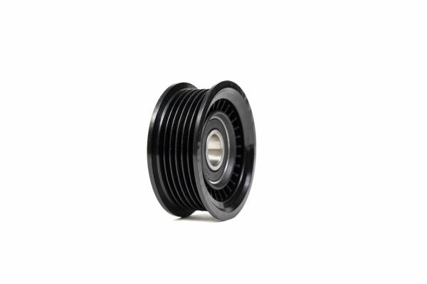 Katech - LIT-107076A - Pulley for Katech Belt Tensioner