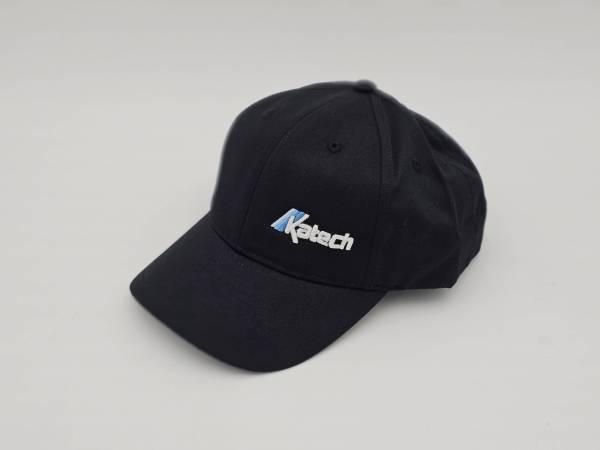 Katech - Katech  New Style Hat
