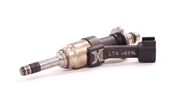 Katech - XDI High Flow LT2 Injectors (+100%)