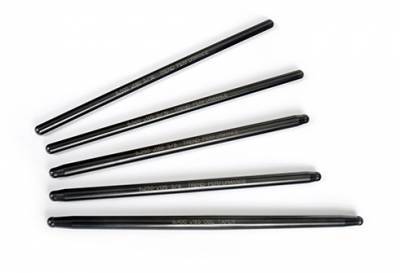 Katech - Trend 3/8 x .080 Pushrods - Length: 7.350"