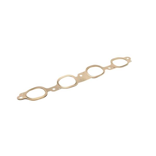 Katech - LT exhaust manifold gasket