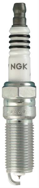 Katech - NGK Spark Plugs For Gen 5 LT Engines