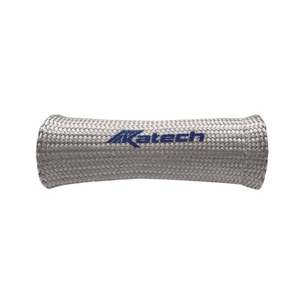 Katech Engineering - Katech Spark Plug Wire Insulator