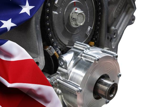 CNC Machining & Powder Coating Services ON SALE!