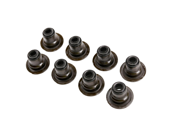 GM Genuine Parts Engine Intake Valve Stem Oil Seal Kit