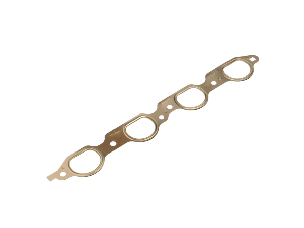 GM Genuine Parts LS7 Exhaust Manifold Gasket