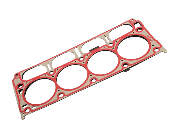GM Genuine Parts Gen 5 LT1 & LT2 Cylinder Head Gasket