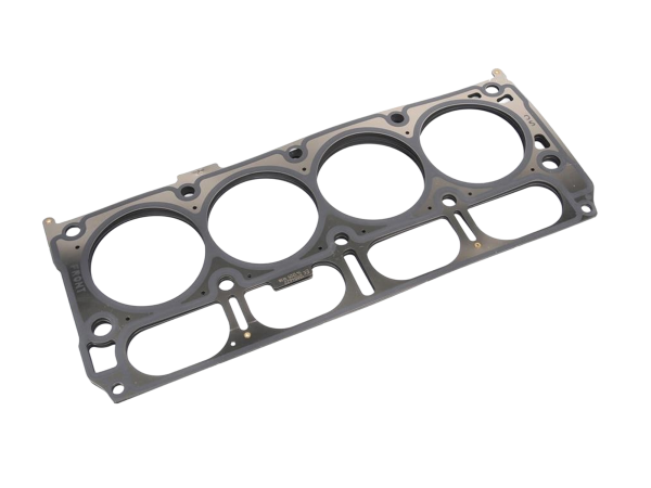 GM Genuine Parts Gen 5 LT4 Cylinder Head Gasket 