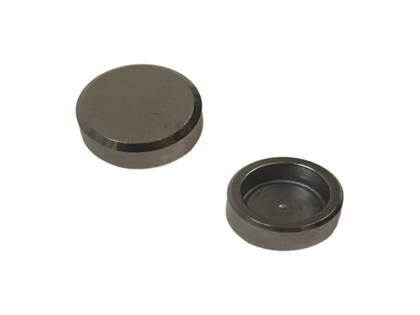 Katech LS7 & LS4 Lash Cap